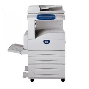 Xerox DC II 2007/3007
