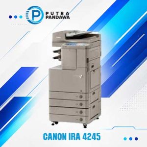 Canon IRA 4245